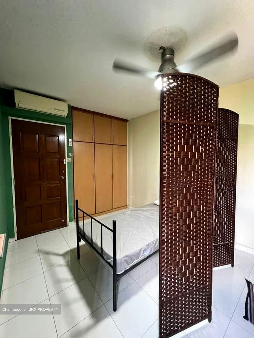 Blk 475 Segar Gardens (Bukit Panjang), HDB 4 Rooms #563315481